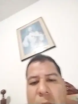 latinblack16 online show from 10-11-25, 03:06