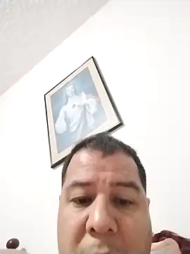 latinblack16 online show from 11-10-25, 02:21