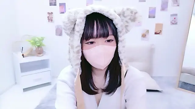 fumika f online show from 10-24-25, 03:36