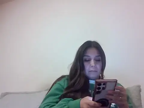 couplesins4 online show from 10-28-25, 11:51