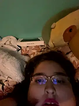 yxngboobs online show from 01-10-26, 06:26