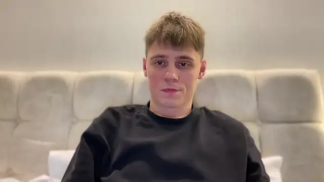 Tyler Garner online show from 09-19-25, 12:23