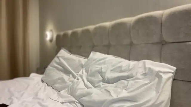 Tyler Garner online show from 09-20-25, 06:42