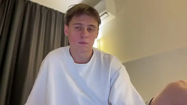 Tyler Garner online show from 10-16-25, 05:47