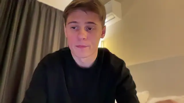 Tyler Garner online show from 10-18-25, 08:31