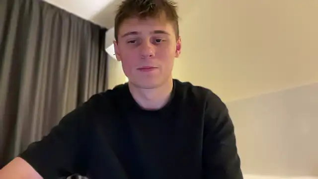 Tyler Garner online show from 10-19-25, 08:53