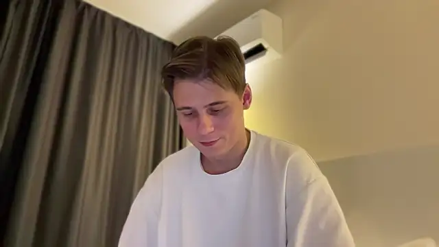 Tyler Garner online show from 10-25-25, 02:46