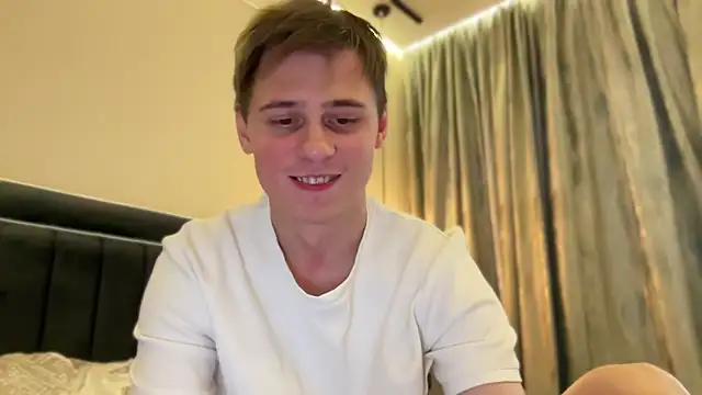 Tyler Garner online show from 11-01-25, 01:35