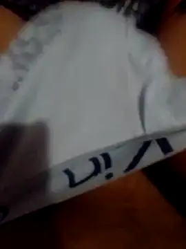 Yael Dc online show from 09-28-25, 12:43