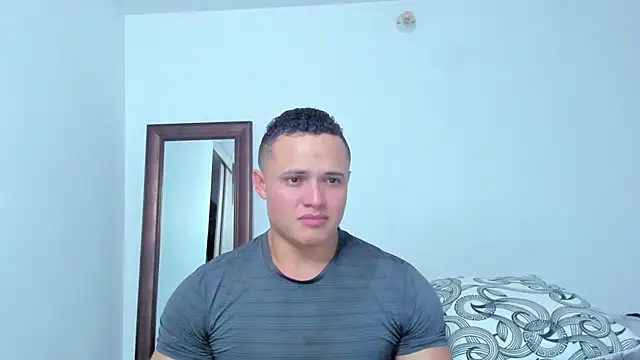 KingLevi01 online show from 02-21-26, 11:28