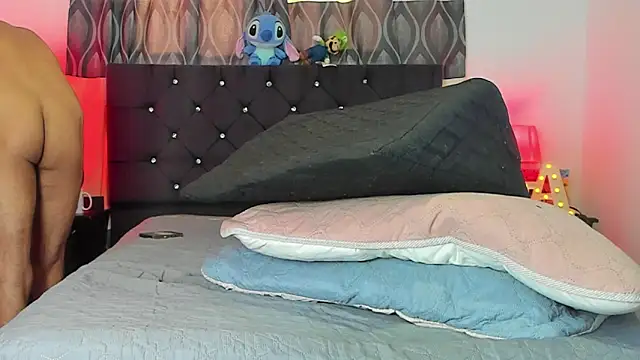 dereck karter online show from 02-28-26, 04:19