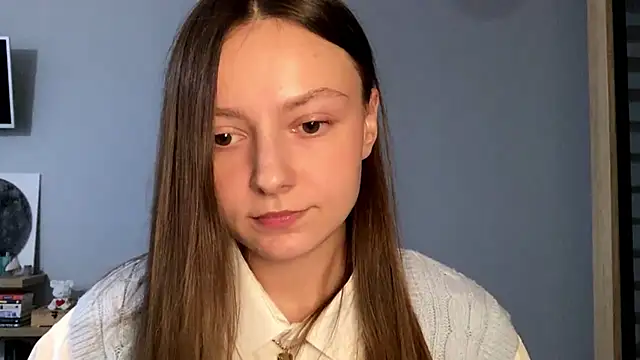 SoulHiperAgne  online show from 10-27-25, 03:05