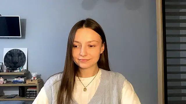 SoulHiperAgne  online show from 11-14-25, 01:10