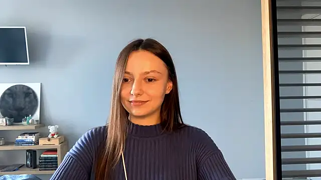 SoulHiperAgne  online show from 11-15-25, 01:07