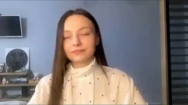 SoulHiperAgne  online show from 12-04-25, 02:59