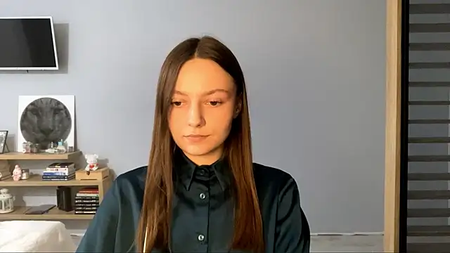 SoulHiperAgne  online show from 12-14-25, 02:11