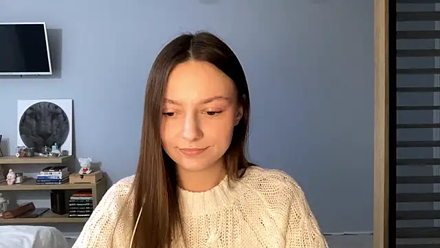 SoulHiperAgne  online show from 12-15-25, 02:10