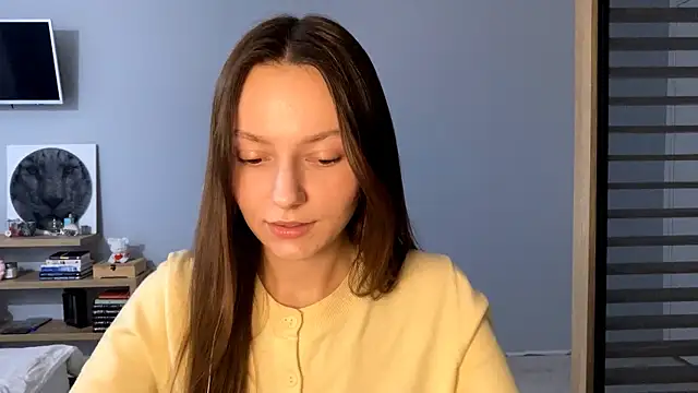 SoulHiperAgne  online show from 12-19-25, 02:02