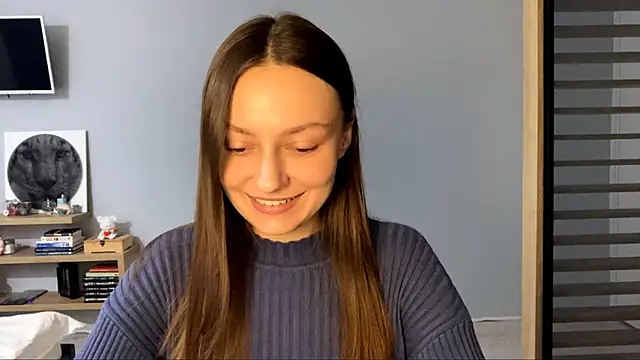 SoulHiperAgne  online show from 12-20-25, 01:40