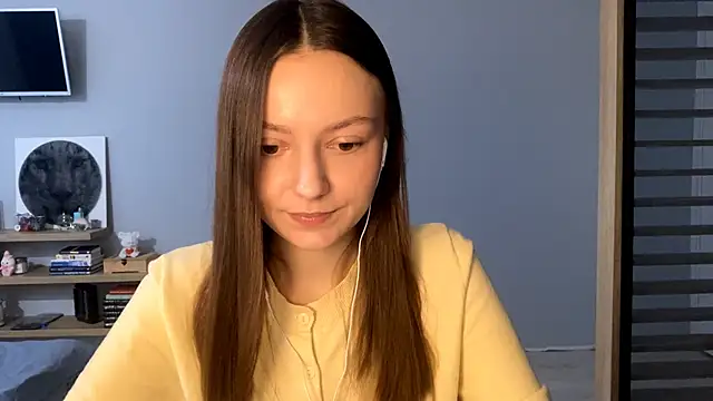 SoulHiperAgne  online show from 12-23-25, 07:28