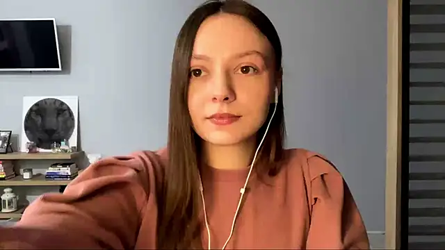 SoulHiperAgne  online show from 01-14-26, 04:18