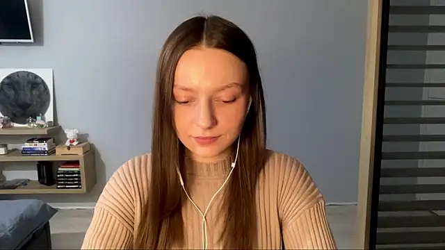 SoulHiperAgne  online show from 01-16-26, 04:16