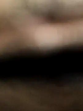 Mrluckstick online show from 12-14-25, 09:19