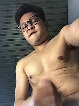 Snapshot of datnguyenvn chatting on 02-10-26, 11:31 datnguyenvn online show from 02-10-26, 11:31