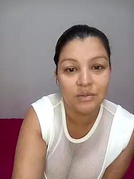 Celestea1989 online show from 01-11-26, 09:42