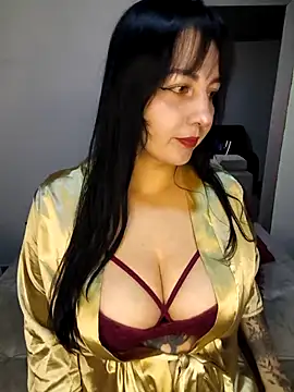 kitten25-hot online show from 10-01-25, 12:49