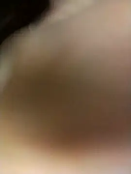 Snapshot of Soltaana chatting on 11-10-25, 07:18 Soltaana online show from 11-10-25, 07:18