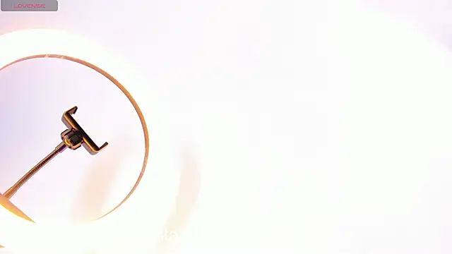 Sweet poetryy online show from 10-29-25, 03:03