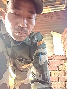 Snapshot of saiba1234 chatting on 02-24-26, 03:26 saiba1234 online show from 02-24-26, 03:26