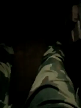 Snapshot of saiba1234 chatting on 03-02-26, 11:22 saiba1234 online show from 03-02-26, 11:22