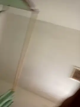 kinkyfreakysex online show from 09-10-25, 01:00