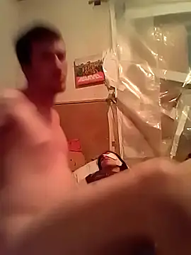 kinkyfreakysex online show from 10-12-25, 12:09