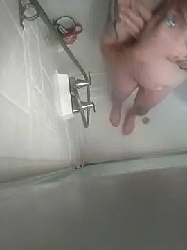 kinkyfreakysex online show from 10-13-25, 03:39