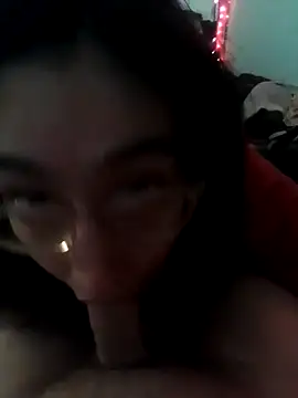 kinkyfreakysex online show from 10-21-25, 07:25