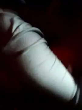 kinkyfreakysex online show from 10-27-25, 05:33