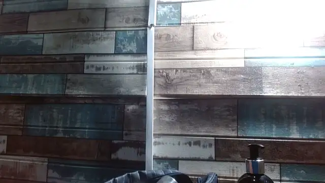 Yesamin Stone18 online show from 04-05-26, 12:57