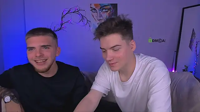 danny cool online show from 10-11-25, 07:12