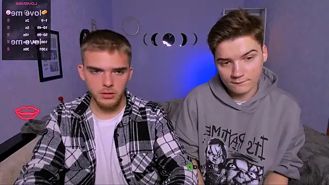 danny cool online show from 10-17-25, 08:00