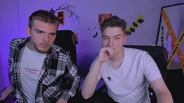 danny cool online show from 11-02-25, 08:11