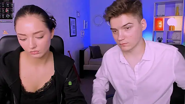 danny cool online show from 11-06-25, 01:12