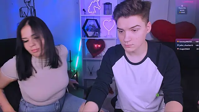 danny cool online show from 11-11-25, 10:54