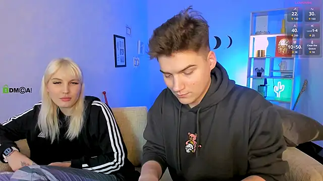 danny cool online show from 11-26-25, 02:45