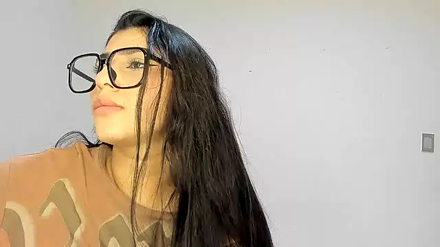 Sweet and Rous0 online show from 02-02-26, 02:10