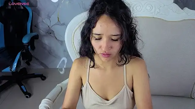 bella vibess s online show from 02-20-26, 12:38