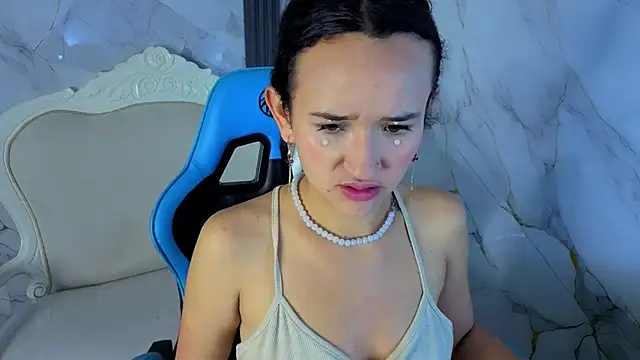 bella vibess s online show from 02-21-26, 12:39