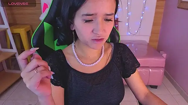 bella vibess s online show from 02-24-26, 12:36